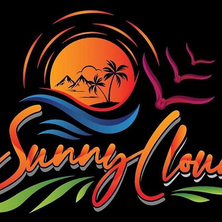 Hotel Sunny Cloud Harumalgoda Buitenkant foto