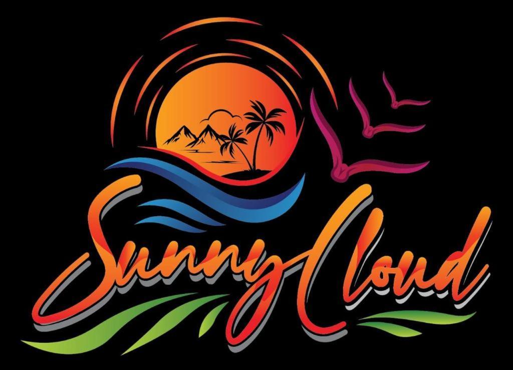Hotel Sunny Cloud Harumalgoda Buitenkant foto